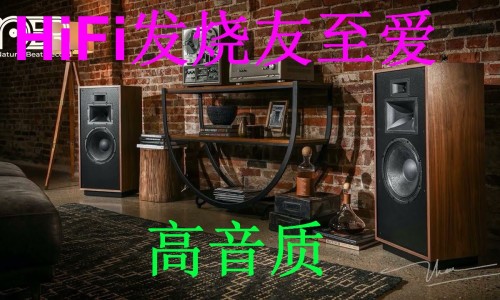 大骨头炖花生米的功效-【大骨头炖蒲公英的功效与作用】蒲公英猪骨汤做法 - 大骨头炖蒲公英的功效网