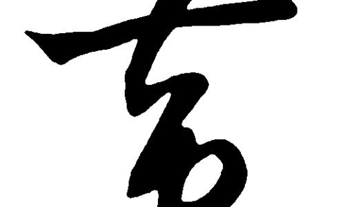 【大骨头炖蒲公英的功效与作用】蒲公英猪骨汤做法 - 大骨头炖蒲公英的功效网