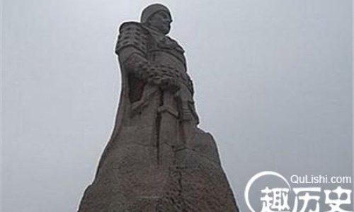 【大骨头炖蒲公英的功效与作用】蒲公英猪骨汤做法 - 大骨头炖蒲公英的功效网