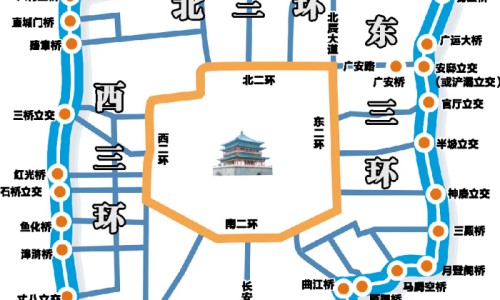 蒲公英炖棒子骨的功效-【大骨头炖蒲公英的功效与作用】蒲公英猪骨汤做法 - 大骨头炖蒲公英的功效网